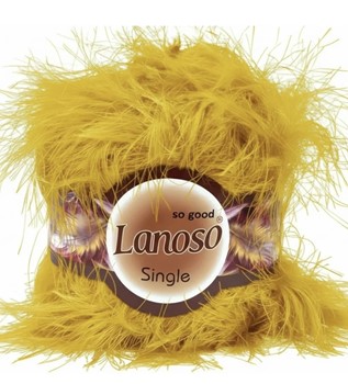 LANOSO SINGLE